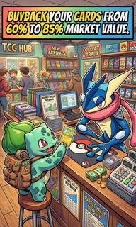 (Category: ) located in . Submitted by whitewolfactual7 (Listing ID 1452951258, Image 1). Description: .