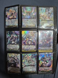 (Category: ) located in . Submitted by souloli (Listing ID 1452951478, Image 1). Description: .