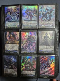 (Category: ) located in . Submitted by souloli (Listing ID 1452951629, Image 1). Description: .