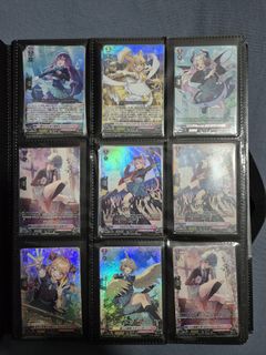 (Category: ) located in . Submitted by souloli (Listing ID 1452951822, Image 1). Description: .