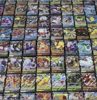 (Category: ) located in . Submitted by sghotcard (Listing ID 1452953664, Image 1). Description: .
