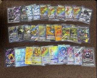 (Category: ) located in . Submitted by keenville (Listing ID 1452992938, Image 1). Description: .