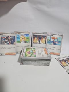 (Category: ) located in . Submitted by nedless (Listing ID 1453003376, Image 1). Description: .