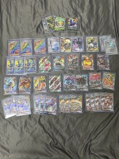 (Category: ) located in . Submitted by tohlahbro (Listing ID 1453023047, Image 1). Description: .