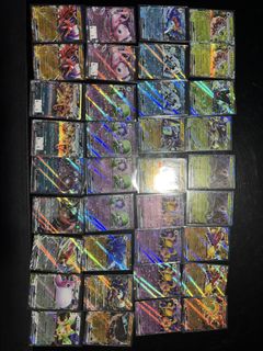 (Category: ) located in . Submitted by jaserebus (Listing ID 1453028439, Image 1). Description: .
