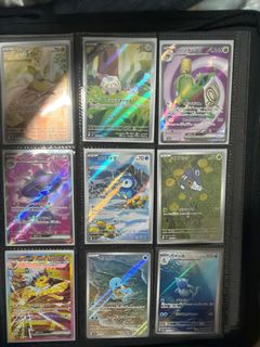(Category: ) located in . Submitted by thiis (Listing ID 1453034752, Image 1). Description: .