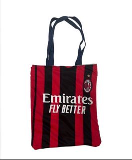 (Category: ) located in . Submitted by fastdeals_ (Listing ID 1453017983, Image 1). Description: .