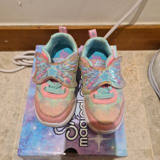 (Category: ) located in . Submitted by clearancestuff88 (Listing ID 1452916082, Image 1). Description: .