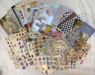 (Category: ) located in . Submitted by aeimnx (Listing ID 1452898572, Image 1). Description: .