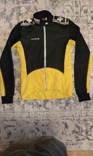 (Category: ) located in . Submitted by brandedoutfitapparell (Listing ID 1452942300, Image 1). Description: .