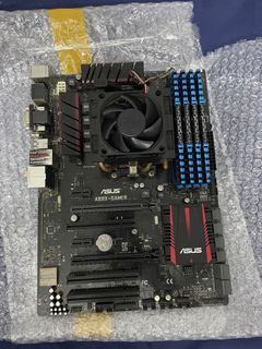 (Category: ) located in . Submitted by shuhao (Listing ID 1452920789, Image 1). Description: .