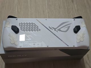 （分類：）位於 。 由 panda.05 提交（商品編號 1453017408，圖片 1）。簡介： 。
