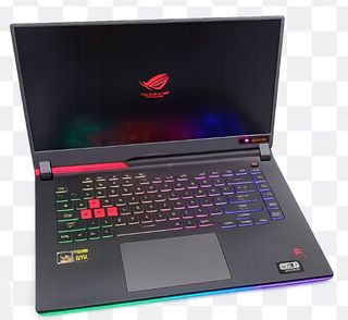 (Category: ) located in . Submitted by jrichtech (Listing ID 1452859243, Image 1). Description: .