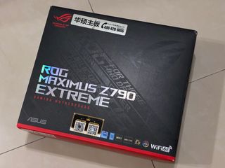 （分類：）位於 。 由 s091002 提交（商品編號 1452948130，圖片 1）。簡介： 。