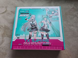 (Category: ) located in . Submitted by jkhorap (Listing ID 1452892799, Image 1). Description: .