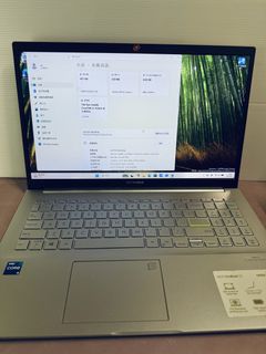 （分類：）位於 。 由 coolshark9987 提交（商品編號 1453038877，圖片 1）。簡介： 。