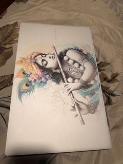 (Category: ) located in . Submitted by arunsharma7 (Listing ID 1453022970, Image 1). Description: .