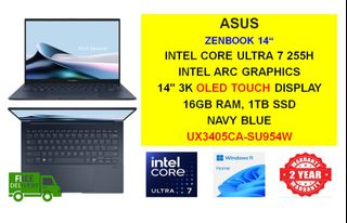 (Category: ) located in . Submitted by jumbo.electronic-gadget (Listing ID 1440990761, Image 1). Description: .