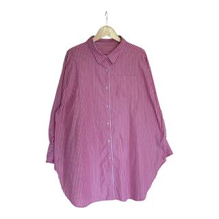 (Kategori: ) berada di . Dikirim oleh ardsccnd (ID iklan 1452913333, Gambar 1). Deskripsi: .