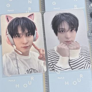 （分類：）位於 。 由 mg_hts89 提交（商品編號 1453027741，圖片 1）。簡介： 。