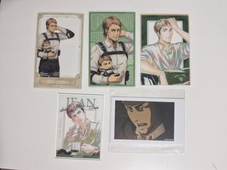 (Category: ) located in . Submitted by gukgi (Listing ID 1452945281, Image 1). Description: .