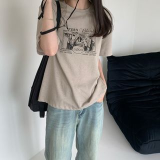 由 miifla (刊登 ID 1452999795，圖片 1) 提交，位於 的 (類別：)，說明：。