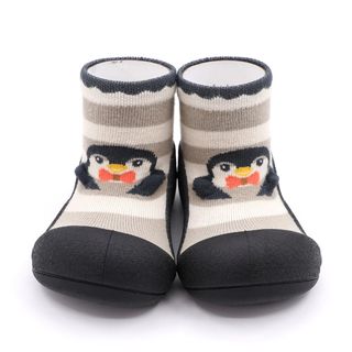 （分類：）位於 。 由 cathyib 提交（商品編號 1453028623，圖片 1）。簡介： 。