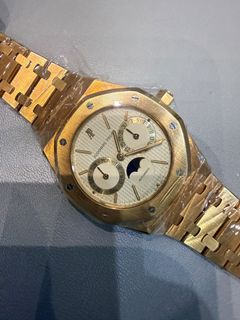 （分類：）位於 。 由 Minmominmo 提交（商品編號 1452879998，圖片 1）。簡介： 。