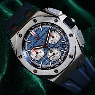 (Category: ) located in . Submitted by alientime.sg (Listing ID 1452983387, Image 1). Description: .