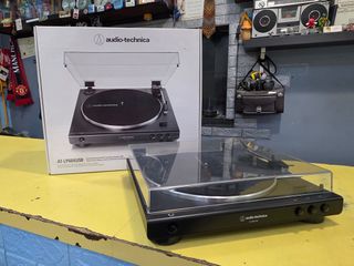 (Category: ) located in . Submitted by shahalamcashconverters (Listing ID 1452977063, Image 1). Description: .