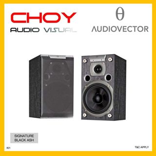 (Category: ) located in . Submitted by choyaudiovisual (Listing ID 1452942833, Image 1). Description: .