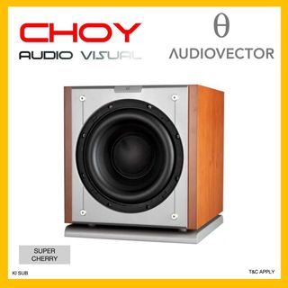 (Category: ) located in . Submitted by choyaudiovisual (Listing ID 1452903352, Image 1). Description: .
