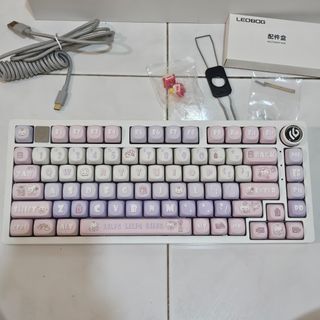 (Category: ) located in . Submitted by kazuha.preloved (Listing ID 1453038387, Image 1). Description: .