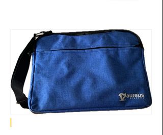 (Category: ) located in . Submitted by brightocean-c650e6 (Listing ID 1452893488, Image 1). Description: .