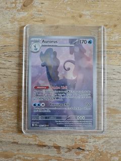 (Category: ) located in . Submitted by sunmoon.sale (Listing ID 1453004701, Image 1). Description: .