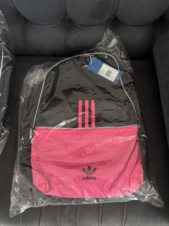 (Category: ) located in . Submitted by lululemon88_ (Listing ID 1452899186, Image 1). Description: .