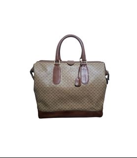 MEN'S PIECES Collection item 1