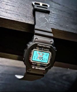 (Category: ) located in . Submitted by watchm3n (Listing ID 1452976481, Image 1). Description: .