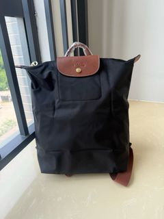 L••C 收藏品 3