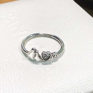 (Category: ) located in . Submitted by daintyjewels (Listing ID 1453036533, Image 1). Description: .