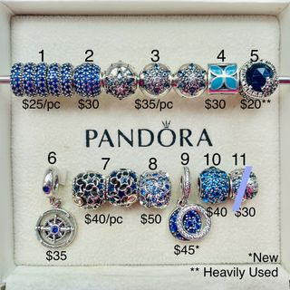 (Category: ) located in . Submitted by bumboczar (Listing ID 1450998113, Image 1). Description: .