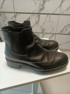 （分類：）位於 。 由 devillamic09206 提交（商品編號 1453047907，圖片 1）。簡介： 。