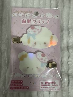(Category: ) located in . Submitted by Sparkle (Listing ID 1453019375, Image 1). Description: .