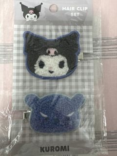 (Category: ) located in . Submitted by Sparkle (Listing ID 1453020614, Image 1). Description: .