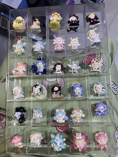 (Category: ) located in . Submitted by twinkle_starla (Listing ID 1452980381, Image 1). Description: .
