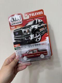 （分類：）位於 。 由 toys_trading_ 提交（商品編號 1452998494，圖片 1）。簡介： 。
