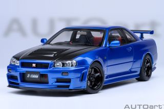 (Category: ) located in . Submitted by dasauto. (Listing ID 1453003455, Image 1). Description: .
