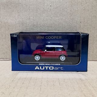 (Category: ) located in . Submitted by misc.toys (Listing ID 1452995268, Image 1). Description: .