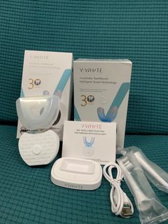 （分類：）位於 。 由 littledreamer89 提交（商品編號 1452882618，圖片 1）。簡介： 。