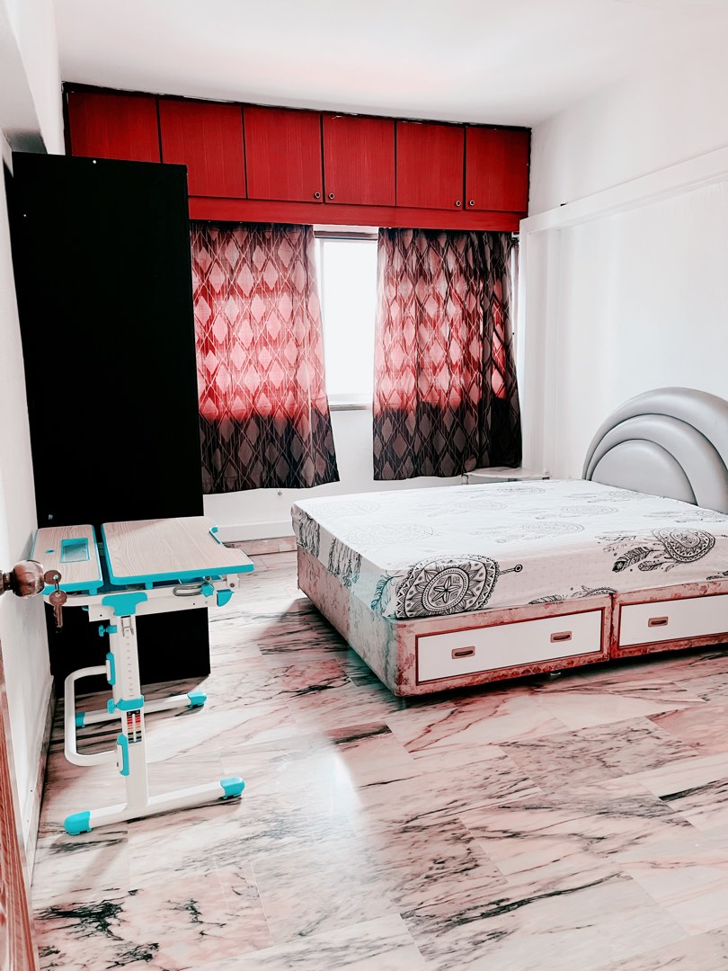 (Category: ) located in . Submitted by arun48omega-85872 (Listing ID 1453013295, Image 1). Description: .